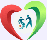 Recovery Physiotherapy